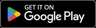Get it on Google Play
